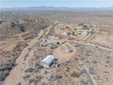 4290 Smoketree Road - Photo 42