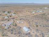 4290 Smoketree Road - Photo 43
