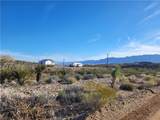 1265 Detrital Drive - Photo 1
