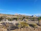 1265 Detrital Drive - Photo 3