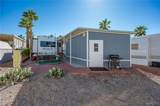 2000 Ramar #474 Road - Photo 14