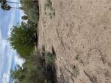10574 Tropics Road - Photo 5