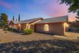 4724 Christy Drive - Photo 1