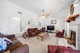 4724 Christy Drive - Photo 10