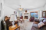 4724 Christy Drive - Photo 11