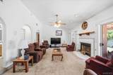 4724 Christy Drive - Photo 12