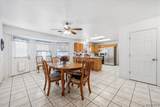 4724 Christy Drive - Photo 13