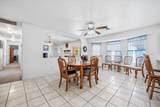 4724 Christy Drive - Photo 14