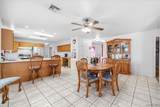 4724 Christy Drive - Photo 15