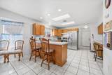 4724 Christy Drive - Photo 16