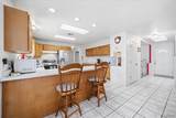 4724 Christy Drive - Photo 17