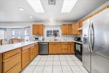4724 Christy Drive - Photo 18