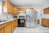4724 Christy Drive - Photo 19
