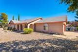 4724 Christy Drive - Photo 2