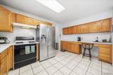 4724 Christy Drive - Photo 20