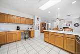 4724 Christy Drive - Photo 21