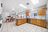 4724 Christy Drive - Photo 22