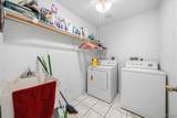 4724 Christy Drive - Photo 23