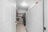 4724 Christy Drive - Photo 24