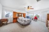 4724 Christy Drive - Photo 25