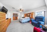 4724 Christy Drive - Photo 26