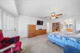 4724 Christy Drive - Photo 27