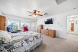 4724 Christy Drive - Photo 28