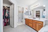 4724 Christy Drive - Photo 29
