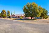 4724 Christy Drive - Photo 3