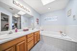 4724 Christy Drive - Photo 30