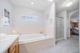 4724 Christy Drive - Photo 31