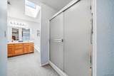 4724 Christy Drive - Photo 32