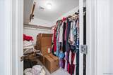 4724 Christy Drive - Photo 33