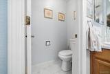 4724 Christy Drive - Photo 34