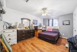 4724 Christy Drive - Photo 35