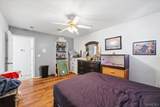 4724 Christy Drive - Photo 36