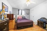 4724 Christy Drive - Photo 37