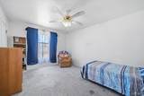 4724 Christy Drive - Photo 38