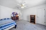 4724 Christy Drive - Photo 39