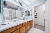 4724 Christy Drive - Photo 41