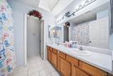 4724 Christy Drive - Photo 42