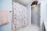 4724 Christy Drive - Photo 43