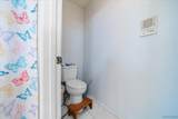 4724 Christy Drive - Photo 44