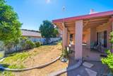 4724 Christy Drive - Photo 45