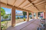 4724 Christy Drive - Photo 46
