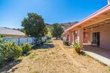 4724 Christy Drive - Photo 47