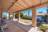 4724 Christy Drive - Photo 48