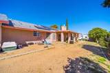 4724 Christy Drive - Photo 49