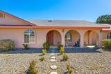 4724 Christy Drive - Photo 5