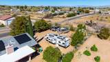 4724 Christy Drive - Photo 51